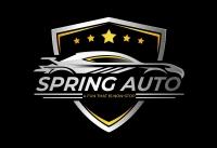 Spring Auto